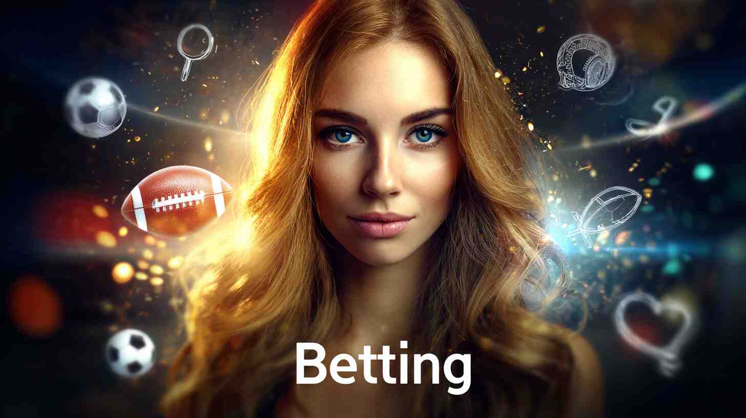 Portal GAMEMAPRO: Your Hub for Superior Betting
                              